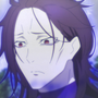Hector em Re:ZERO -Starting Life in Another World-