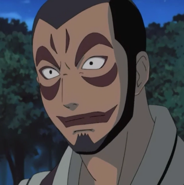 Arquivo:Hoki.png