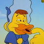 Baby Huey nos curtas (Telecine e Herbert Richers) e em Baby Huey Show (Herbert Richers; 1ª voz)