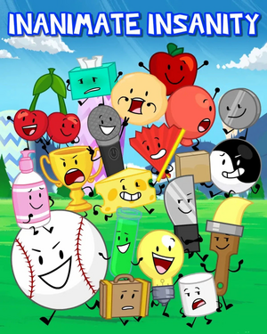 Inanimate Insanity poster.jpg