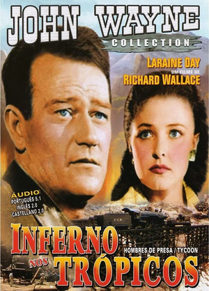 Inferno nos Trópicos (1947).webp