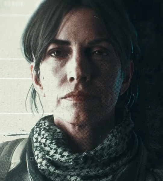 Arquivo:Jane Harrow.png