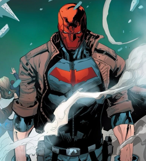 JasonToddAvatar.jpg