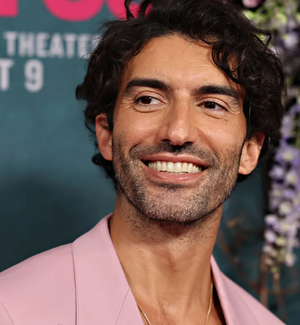 Justin Baldoni.webp