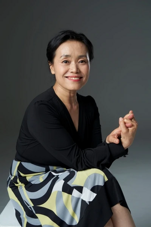 Kang Ae-Shim.jpg