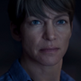 Kate Laswell na franquia Call of Duty