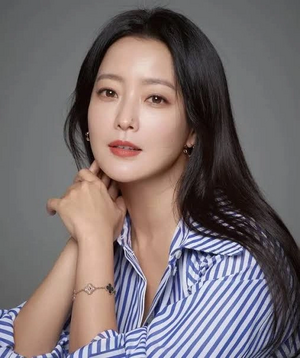 Kim Hee-sun.png