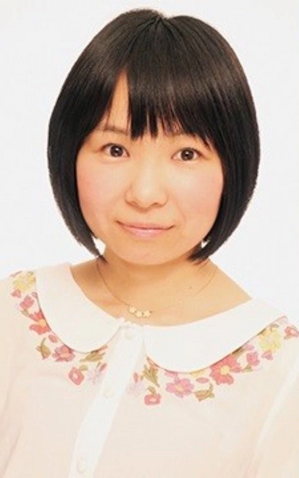 Kokoro Kikuchi.png