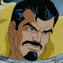 Kraven, o Caçador em Homem-Aranha (1994)