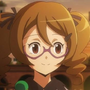 Kū em Log Horizon
