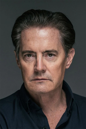 Kyle MacLachlan.jpg