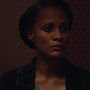 Leslie Bennett em Euphoria