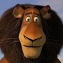 Zuba em Madagascar 2: A Grande Escapada