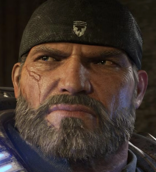 Arquivo:Marcus Fenix (Gears 5).png