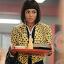 Heather McNamara em Heathers