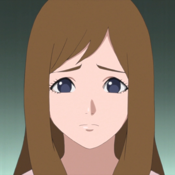Arquivo:Mia (Boruto).png