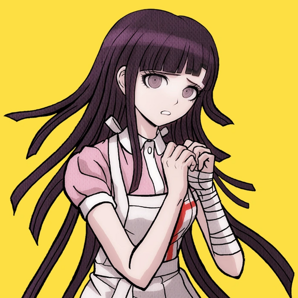 Arquivo:Mikan.png