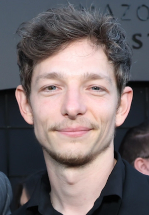 Mike Faist.png