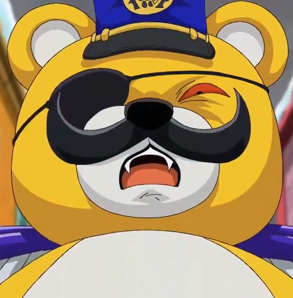 Arquivo:Monzaemon.png
