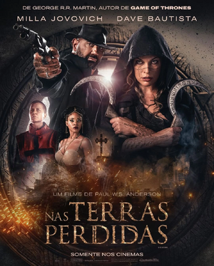 Nas Terras Perdidas.png