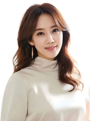 Oh Hyun-Kyung.jpg