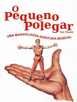 Opequenopolegar.png