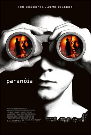 Paranoia Poster.webp