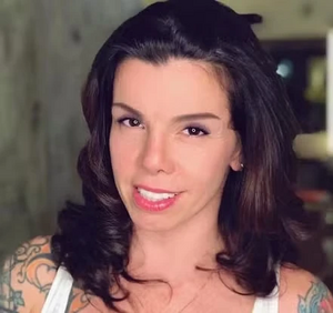 Penélope Nova.jpg