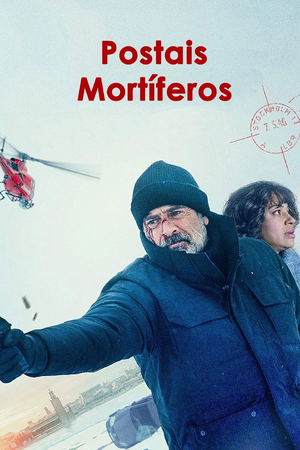 Postais Mortíferos.png