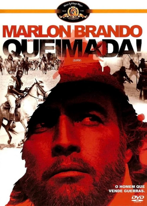 Queimada.jpg