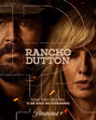 Rancho Dutton