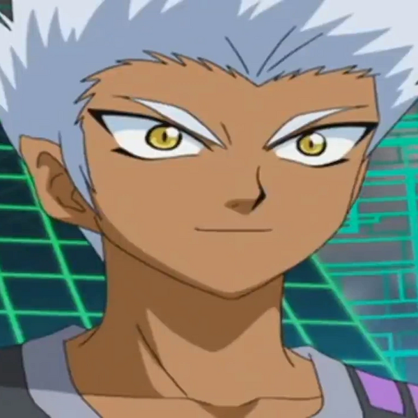 Arquivo:Ren NV.png