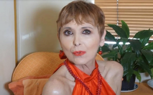 Rosita Pelayo.jpg