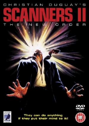 SCANNERS 2.jpg