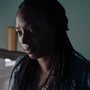 Ella Thompson em Sherlock