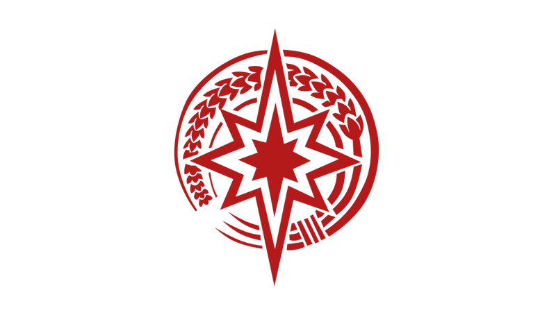 Arquivo:Seito logo.png