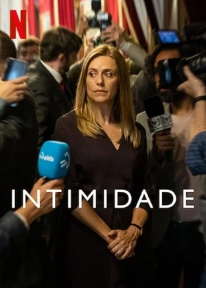 Series intimidade-.jpg