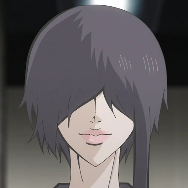 Arquivo:Shiki Yamada (NVG).png
