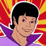 Zan em Super Amigos (1977), Os Fabulosos Super Amigos e Os Super Amigos (1980)