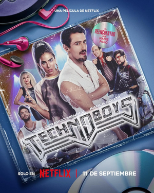 Technoboys.jpg