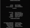 Episódio 5