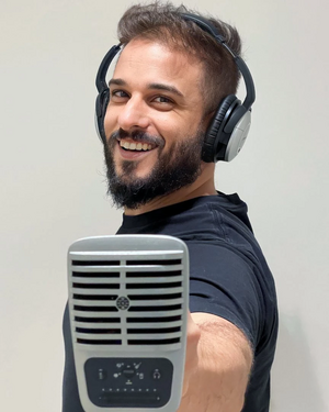 Thiago Zambrano.jpg