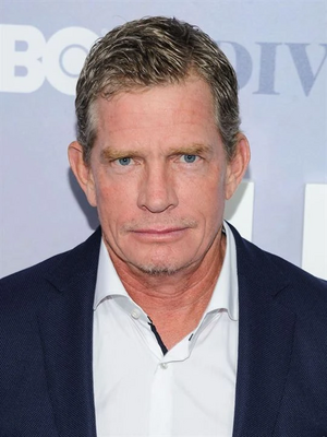 Thomas Haden Church 2.jpg