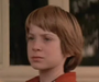Tommy Doyle em Halloween (UniCinergia SP)