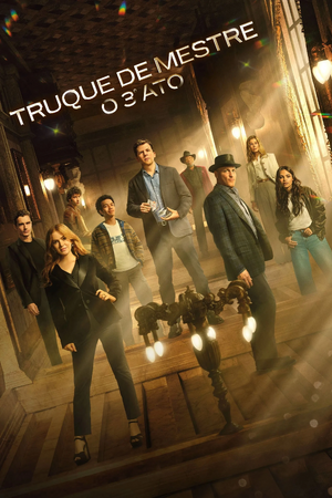 TruqueDeMestre3.Poster.jpg