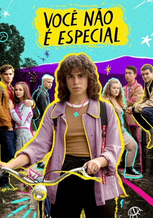 Tu-no-eres-special.jpg