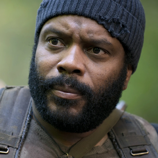 Arquivo:Tyreese (TWD).jpg