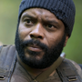 Tyreese Williams em The Walking Dead