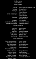 Episódio 8