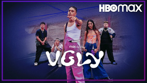 VGLY.jpg